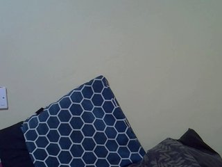 Curvycrush1 Porn Show