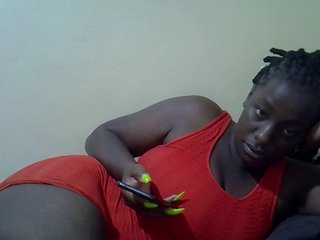 Curvycrush1 Porn Show