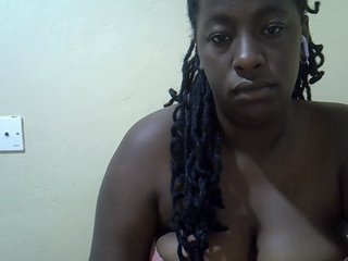 Curvycrush1 Porn Show