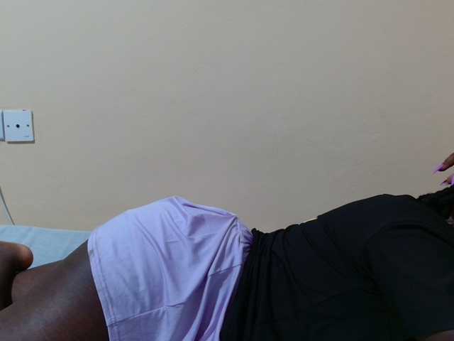 Curvycrush1