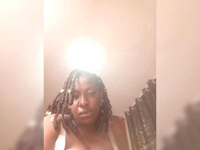 Curvycrush1