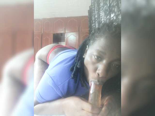 Curvycrush1