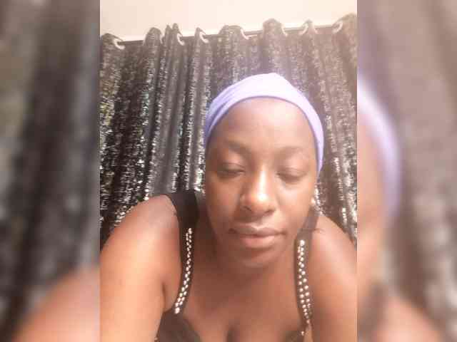 Curvycrush1 webcam