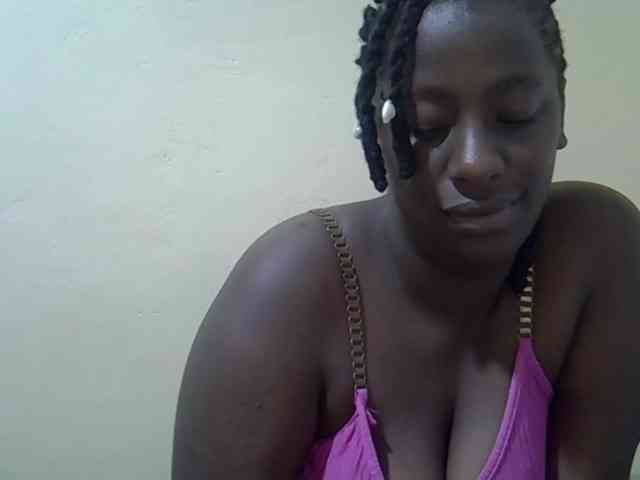 Curvycrush1 webcam