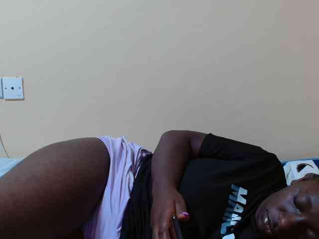 Curvycrush1