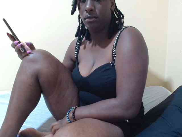 Curvycrush1 webcam