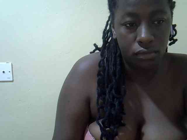 Curvycrush1 webcam