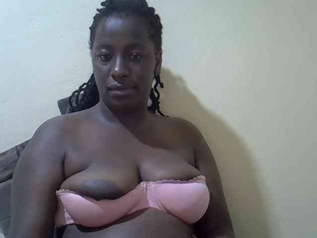 Curvycrush1 webcam