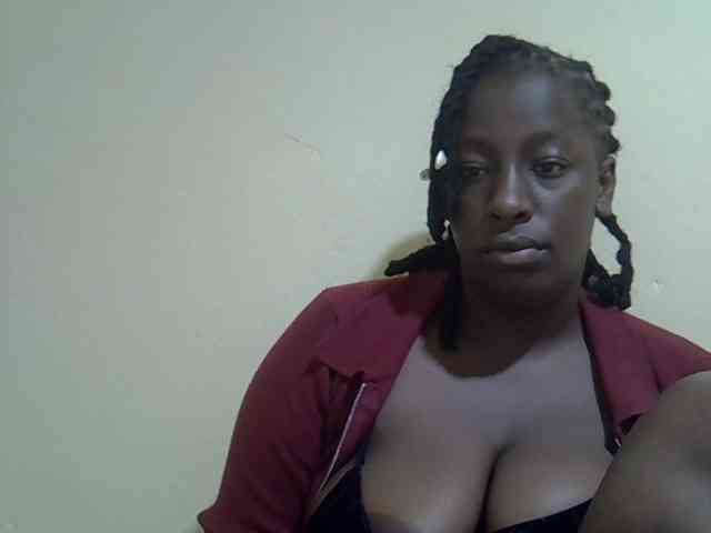 Curvycrush1 webcam