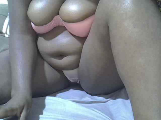 Curvycrush1 webcam