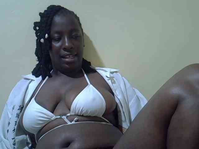 Curvycrush1 webcam