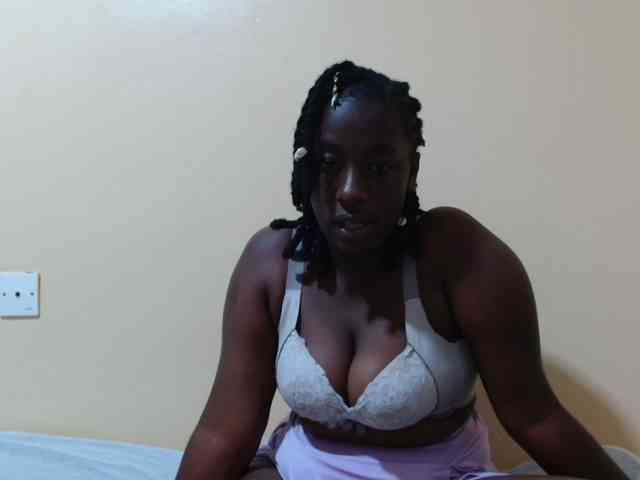 Curvycrush1 webcam