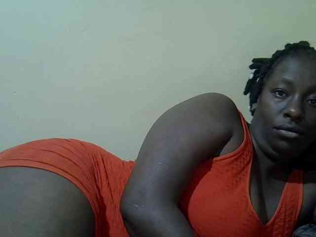 Curvycrush1 webcam