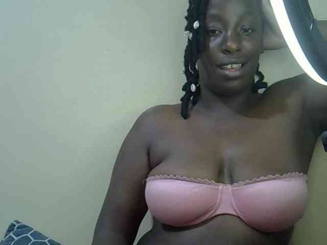 Curvycrush1 webcam