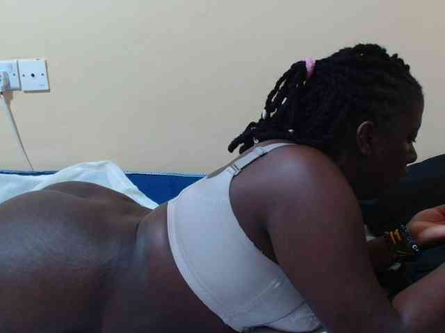 Curvycrush1 webcam