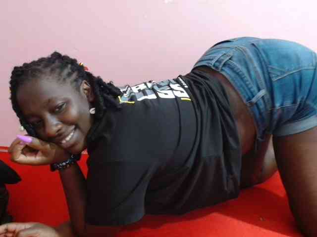 Curvycrush1