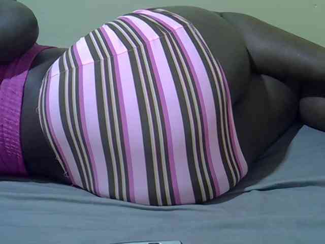 Curvycrush1 webcam