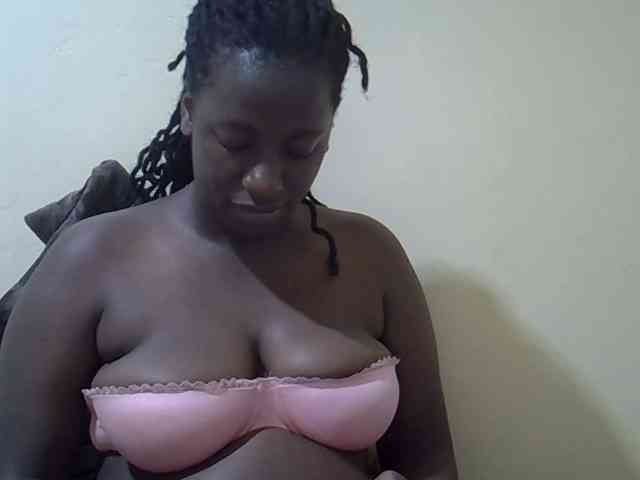 Curvycrush1 webcam