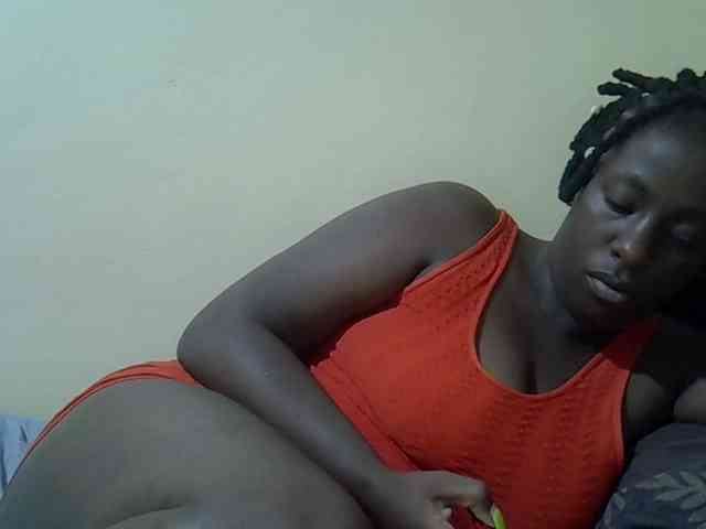 Curvycrush1 webcam