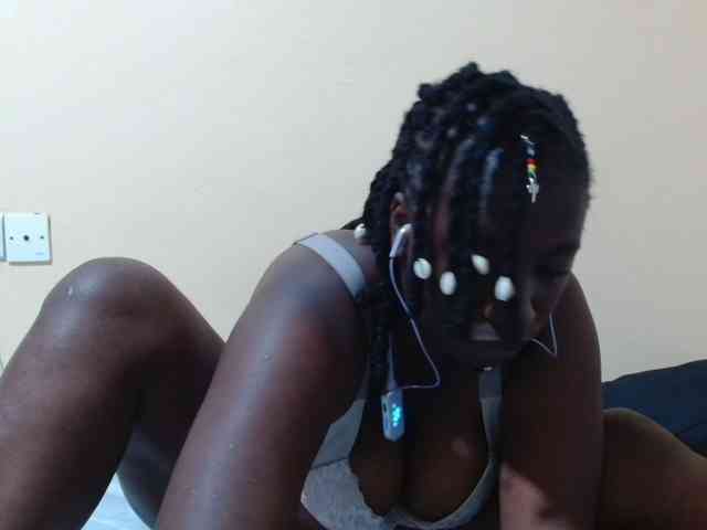 Curvycrush1 webcam