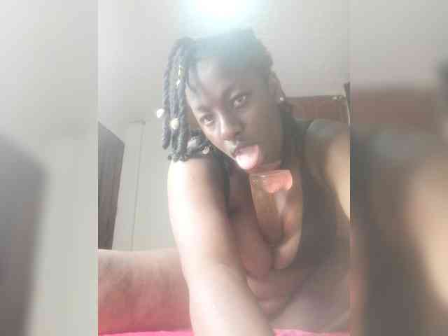 Curvycrush1 webcam