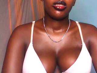 Sexyfantacy Porn Show