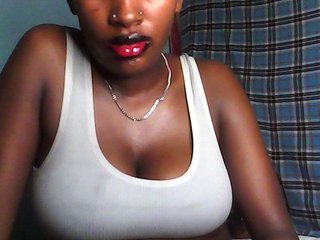 Sexyfantacy