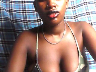 Sexyfantacy Porn Show