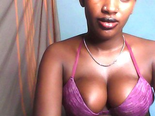 Sexyfantacy's Live Webcam