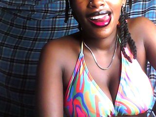Sexyfantacy's Live Webcam