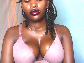 Sexyfantacy Porn Show