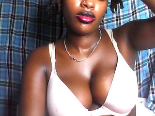 Sexyfantacy