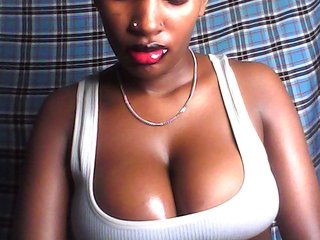 Sexyfantacy Porn Show