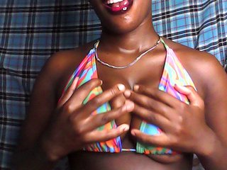Sexyfantacy
