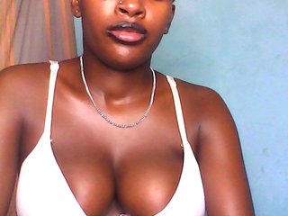 Sexyfantacy Porn Show