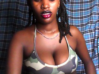 Sexyfantacy Porn Show