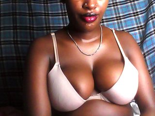 Sexyfantacy's Live Webcam