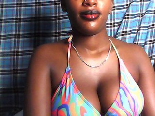 Sexyfantacy Porn Show