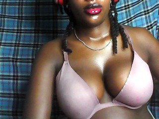 Sexyfantacy