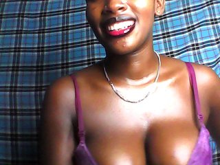 Sexyfantacy
