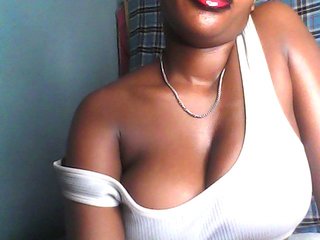 Sexyfantacy
