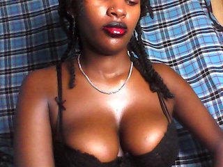 Sexyfantacy
