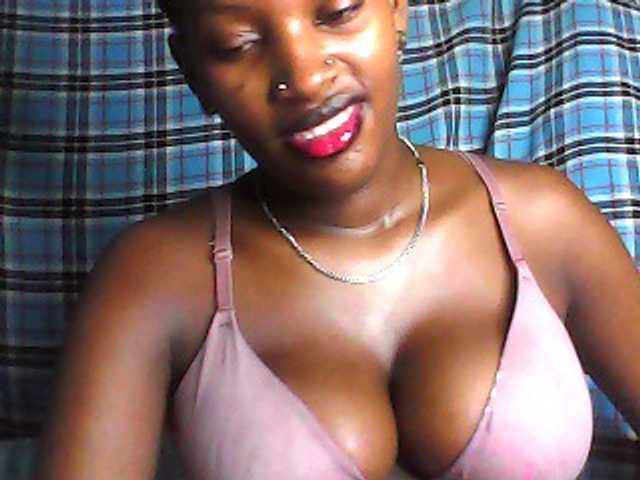 Sexyfantacy