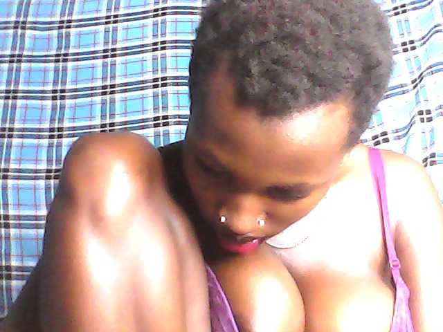 Sexyfantacy