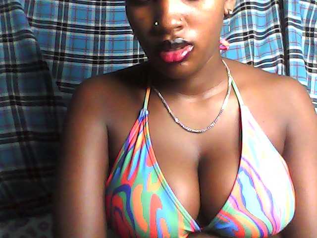 Sexyfantacy