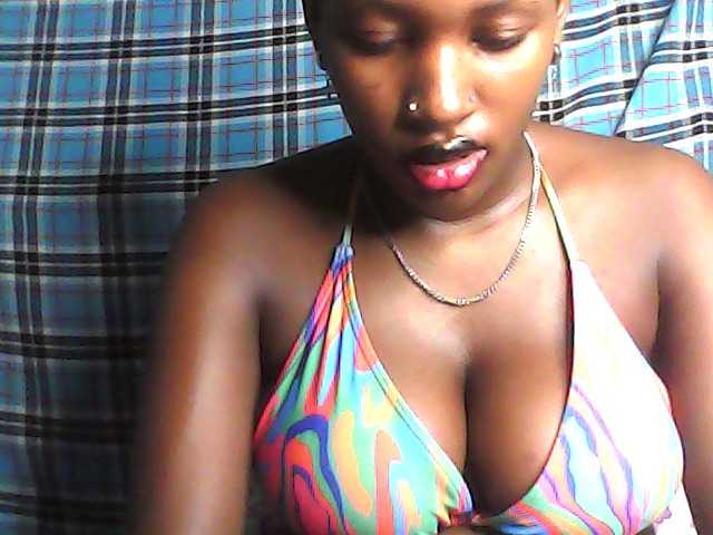 Sexyfantacy