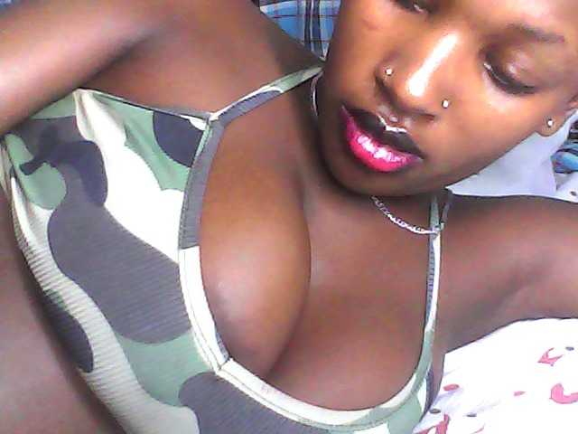 Sexyfantacy