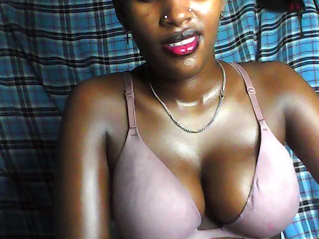 Sexyfantacy