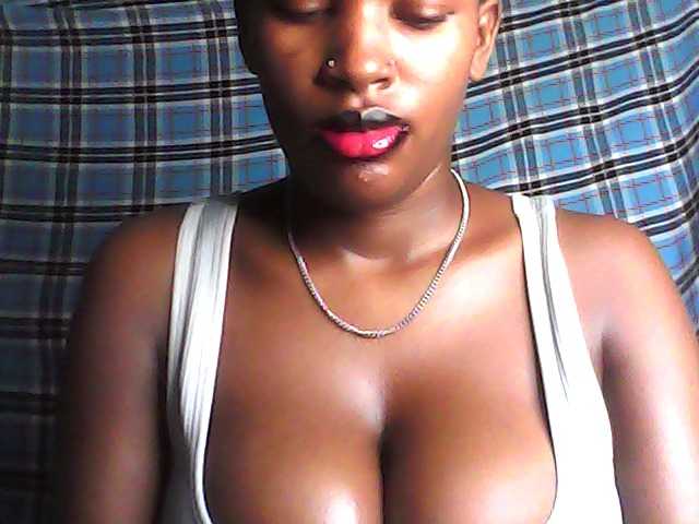 Sexyfantacy webcam