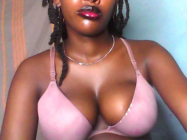Sexyfantacy